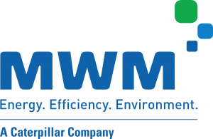 MWM_logo.svg
